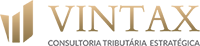 VINTAX